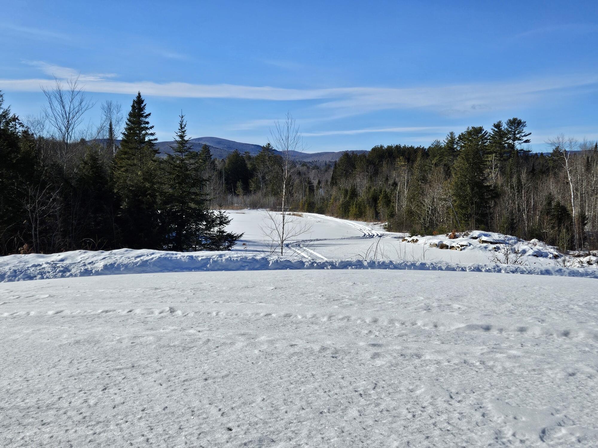 456 Temple Road Farmington, ME 04938 - Photo 64 of 97 20260205_140134_resized