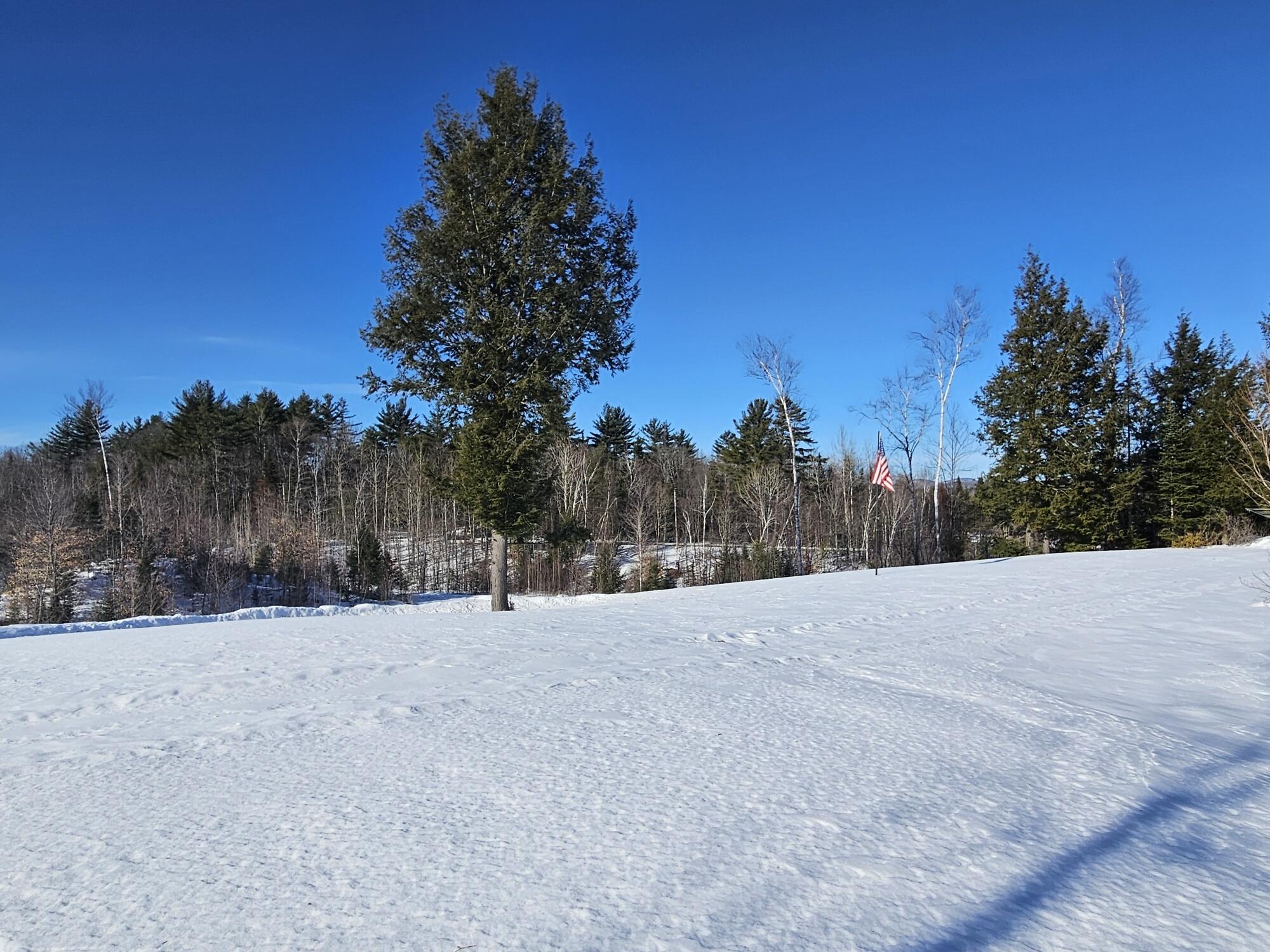 456 Temple Road Farmington, ME 04938 - Photo 65 of 97 20260205_140150_resized