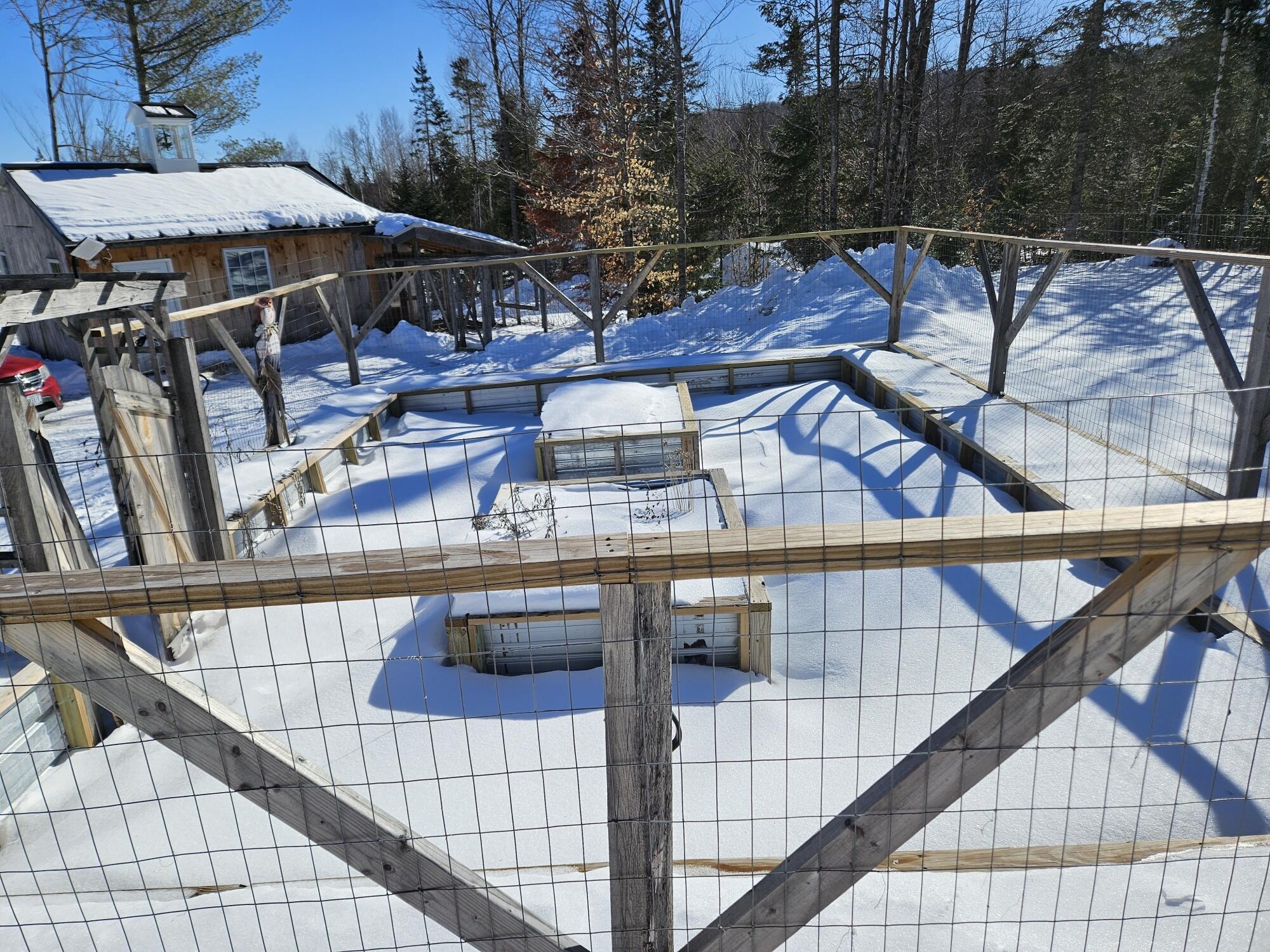 456 Temple Road Farmington, ME 04938 - Photo 67 of 97 20260209_121035_resized