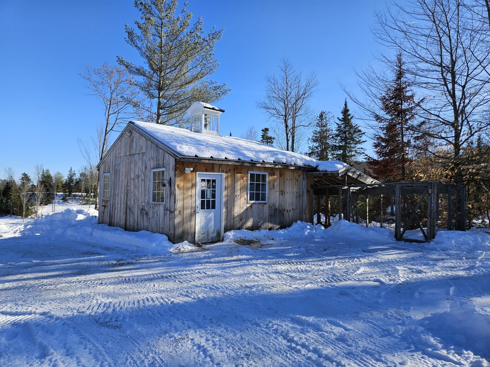 456 Temple Road Farmington, ME 04938 - Photo 69 of 97 20260205_140423_resized