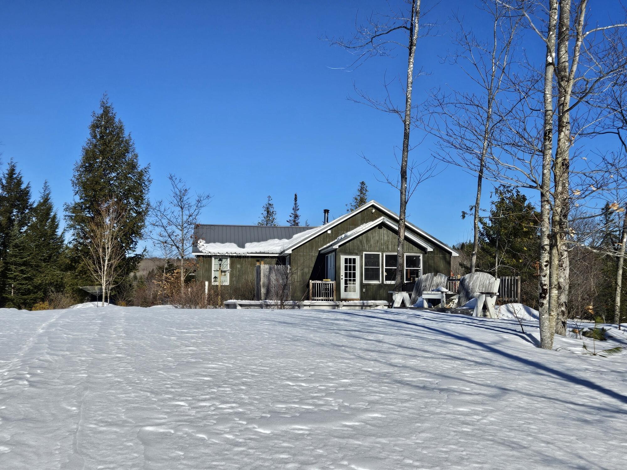 456 Temple Road Farmington, ME 04938 - Photo 7 of 97 20260205_140107_resized