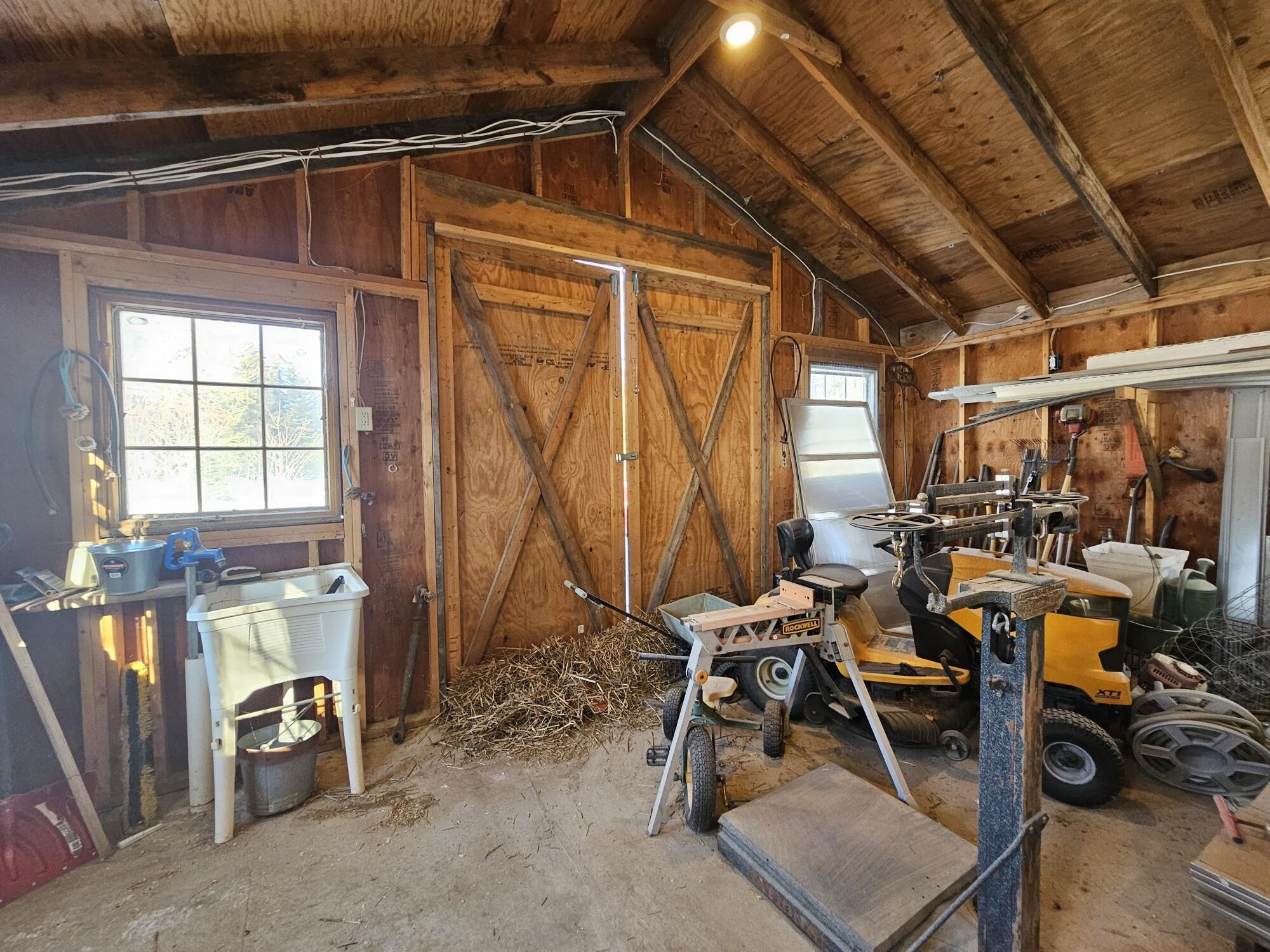 456 Temple Road Farmington, ME 04938 - Photo 72 of 97 20260205_140647_resized