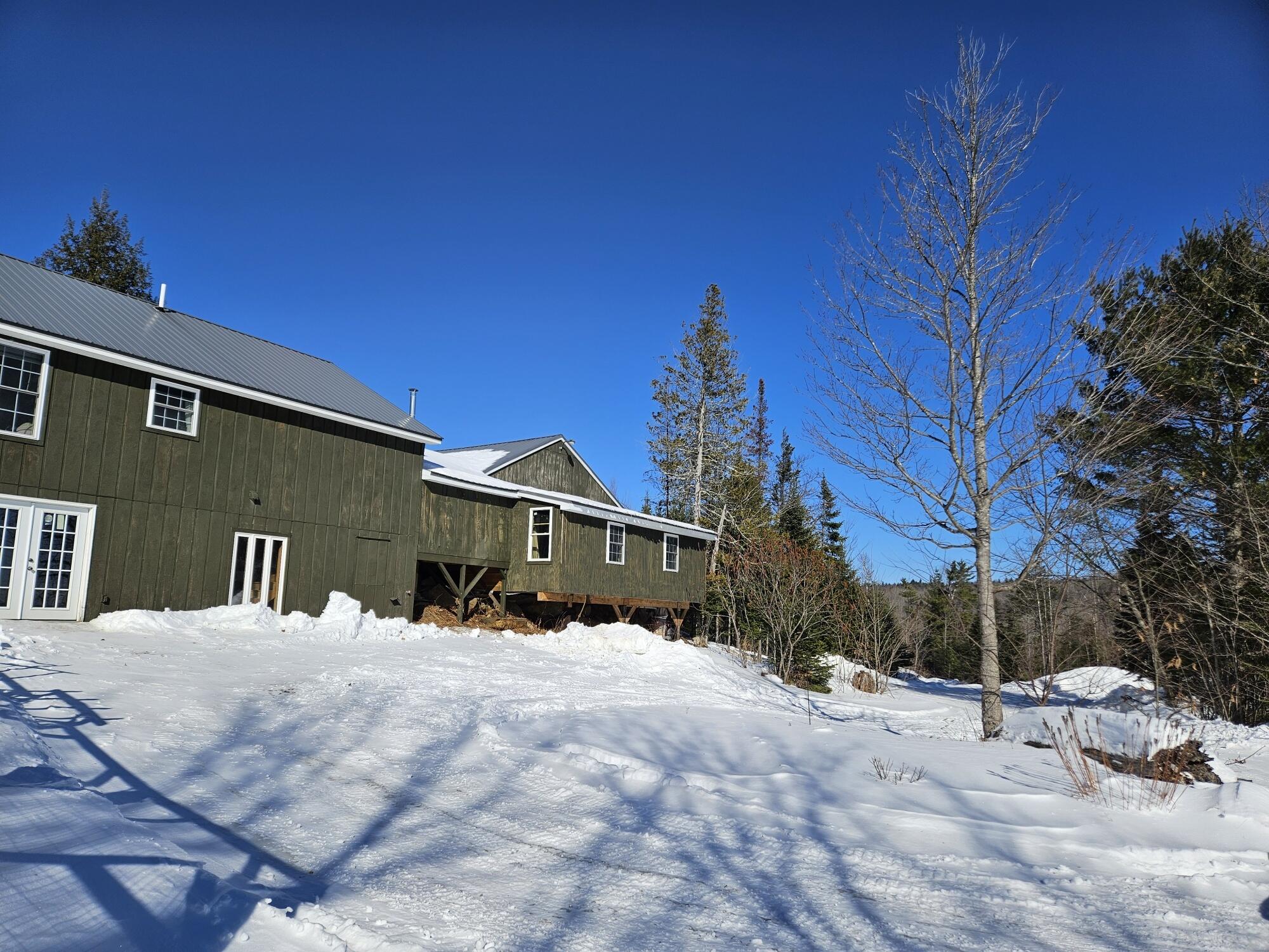 456 Temple Road Farmington, ME 04938 - Photo 75 of 97 20260209_121008_resized