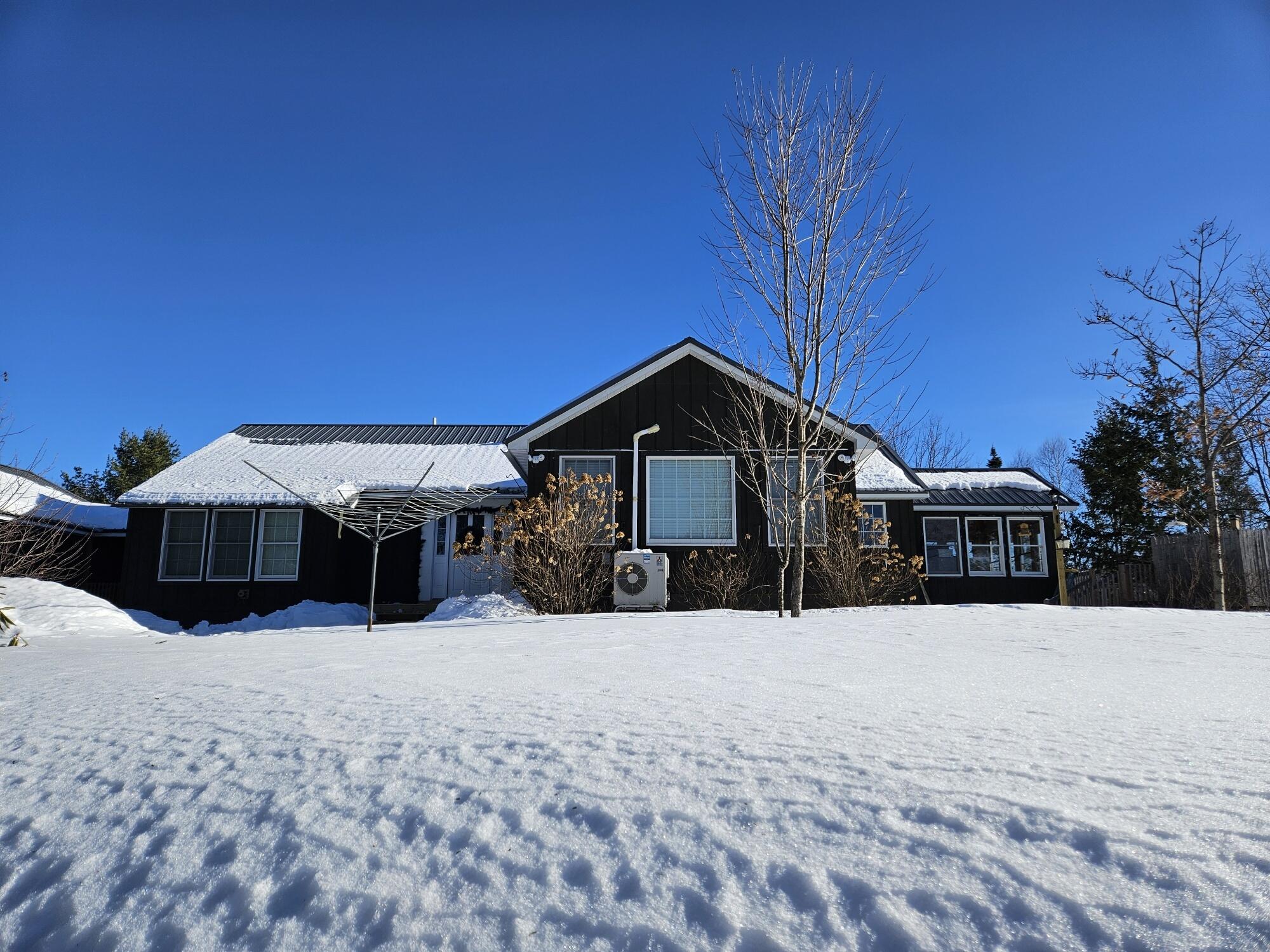 456 Temple Road Farmington, ME 04938 - Photo 76 of 97 20260205_141304_resized