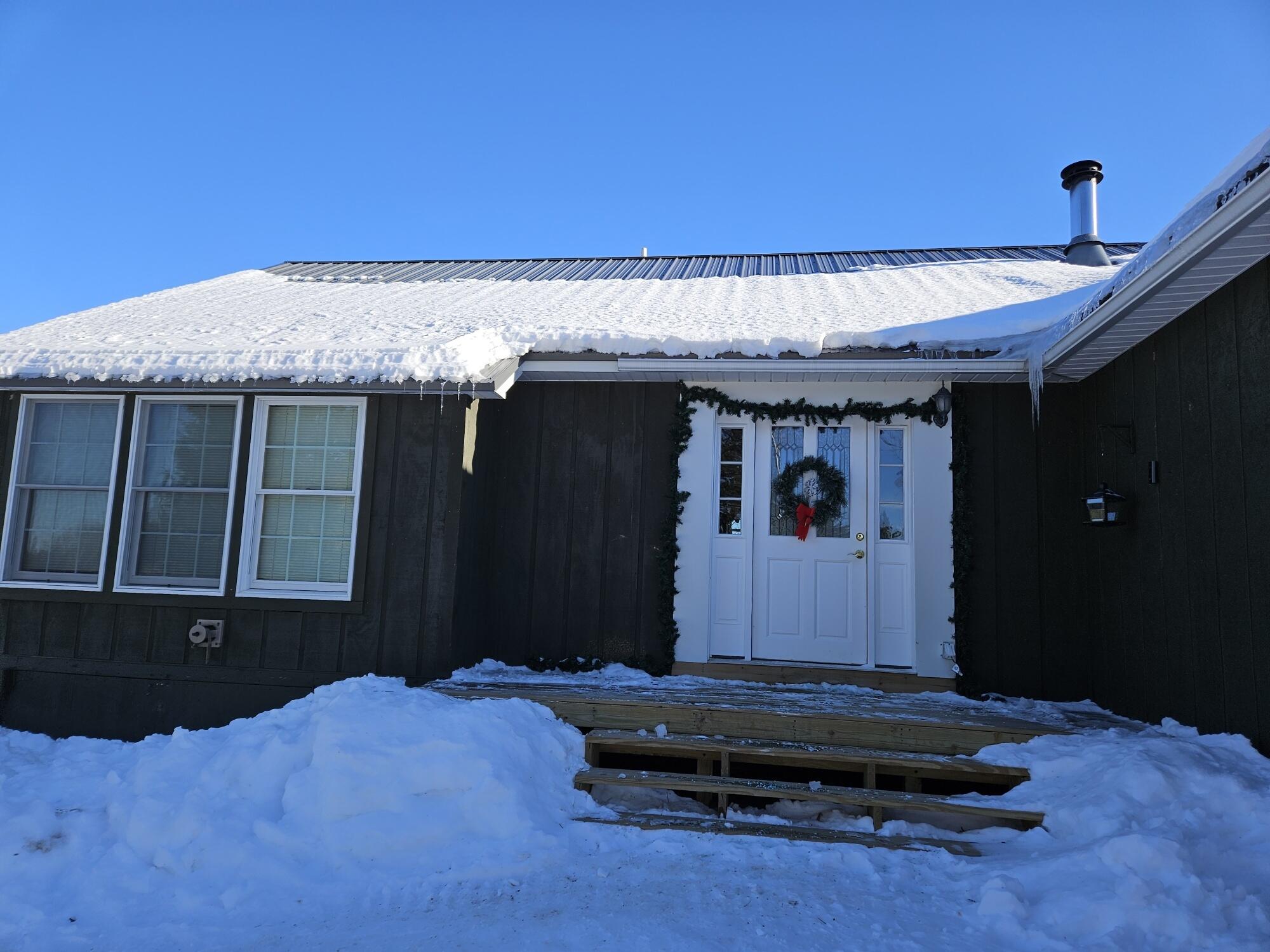 456 Temple Road Farmington, ME 04938 - Photo 77 of 97 20260205_142036_resized