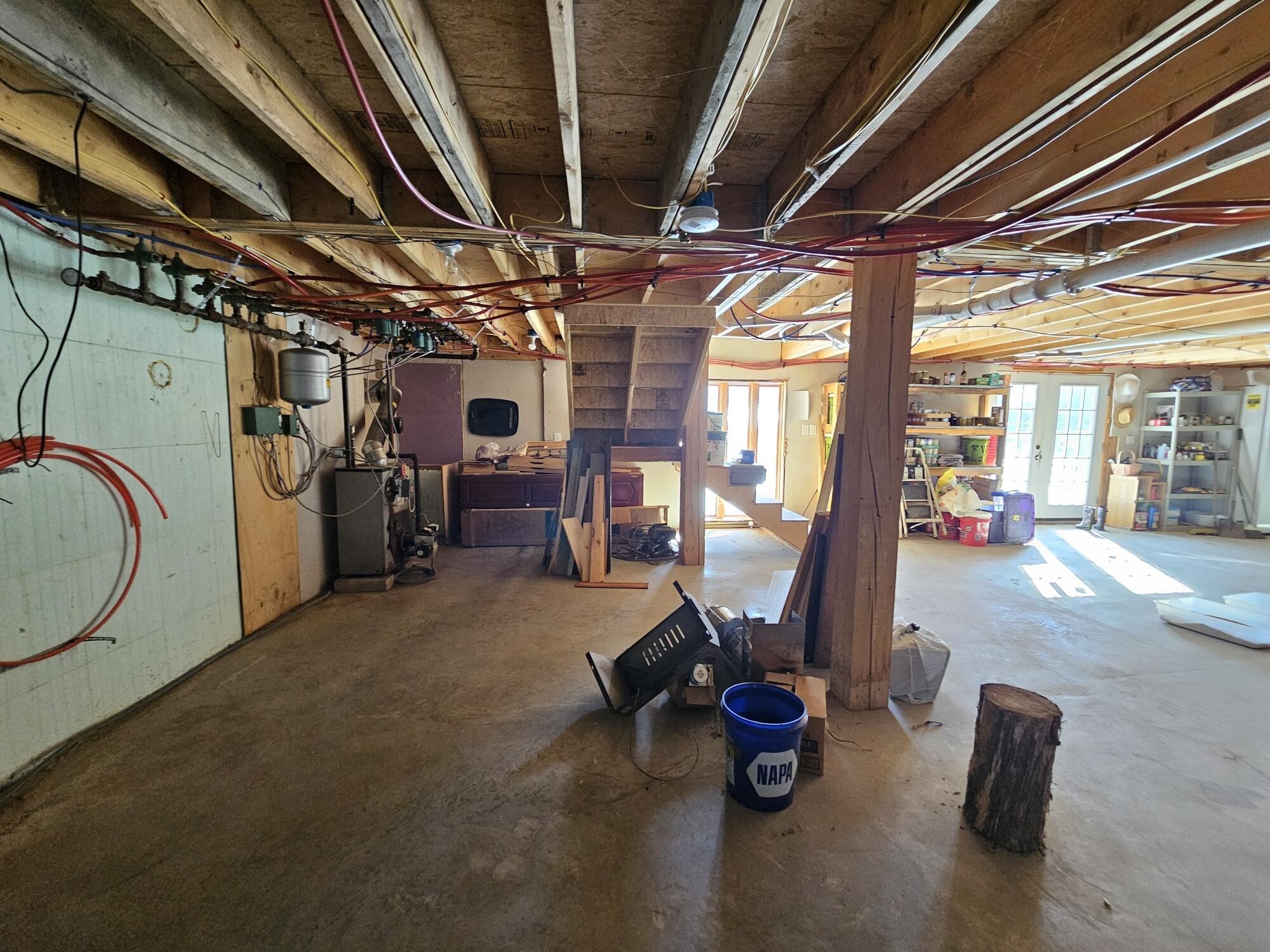 456 Temple Road Farmington, ME 04938 - Photo 78 of 97 20260209_105836_resized