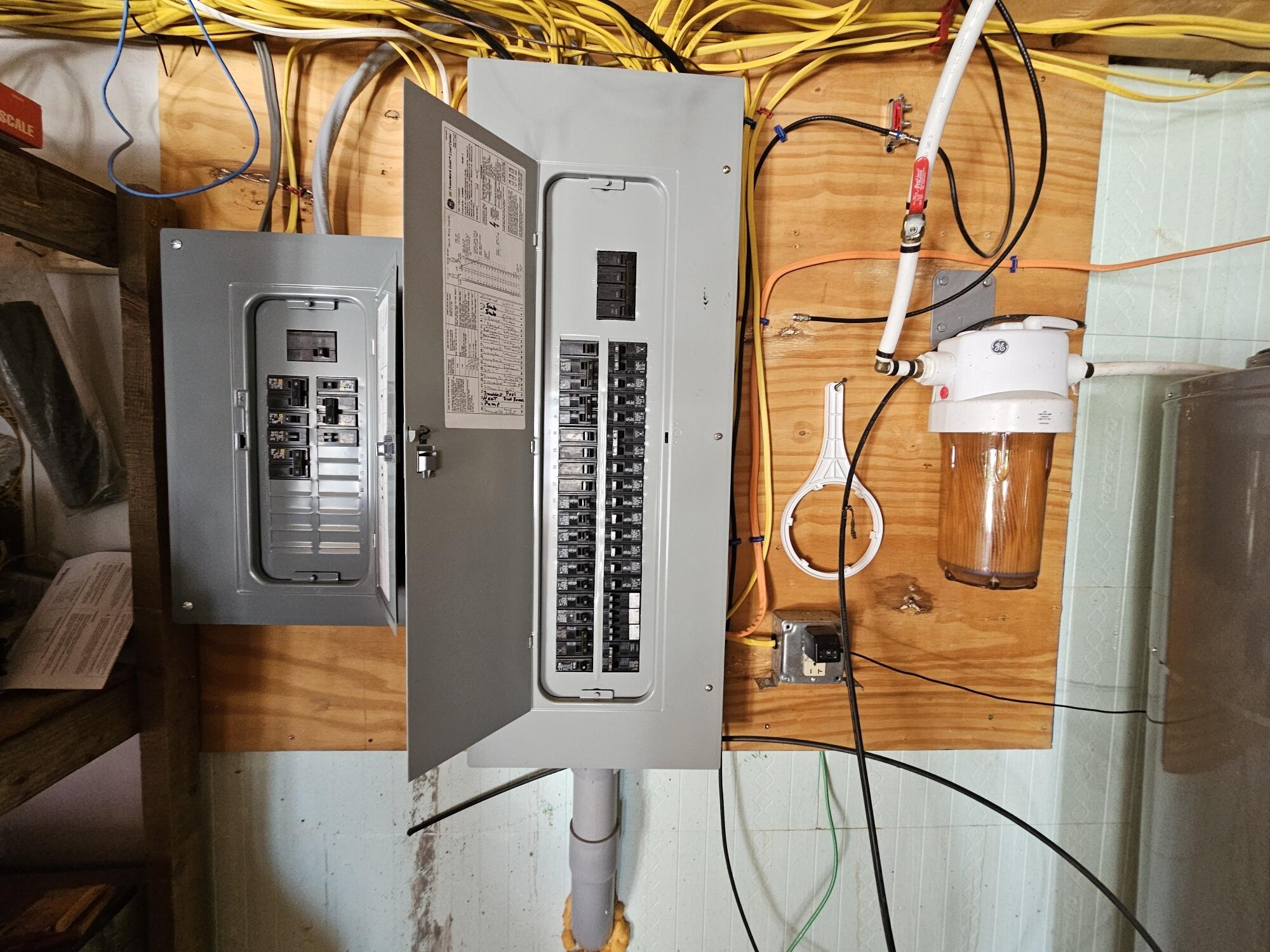 456 Temple Road Farmington, ME 04938 - Photo 84 of 97 20260209_105758_resized_1