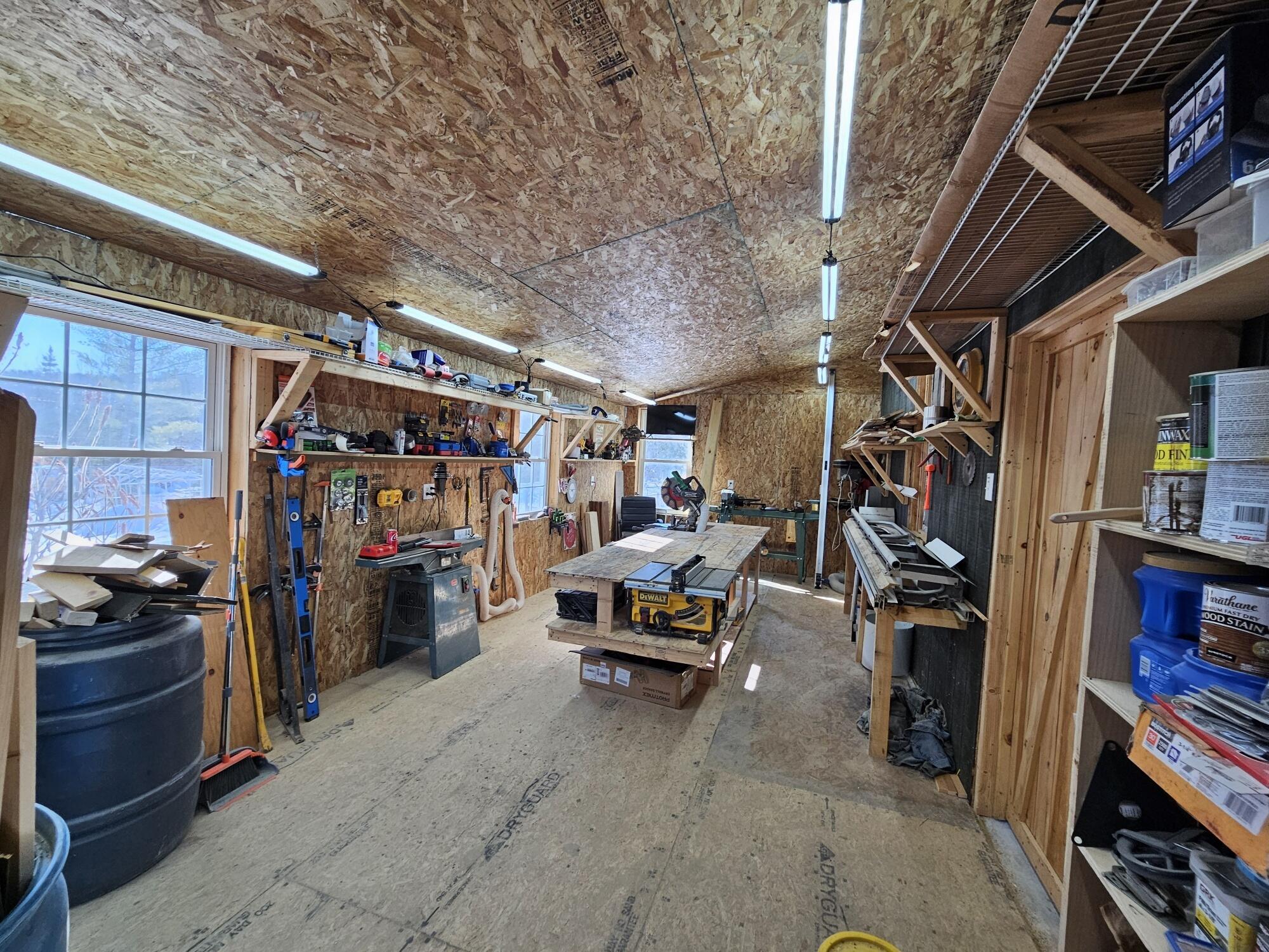 456 Temple Road Farmington, ME 04938 - Photo 85 of 97 20260210_103922_resized