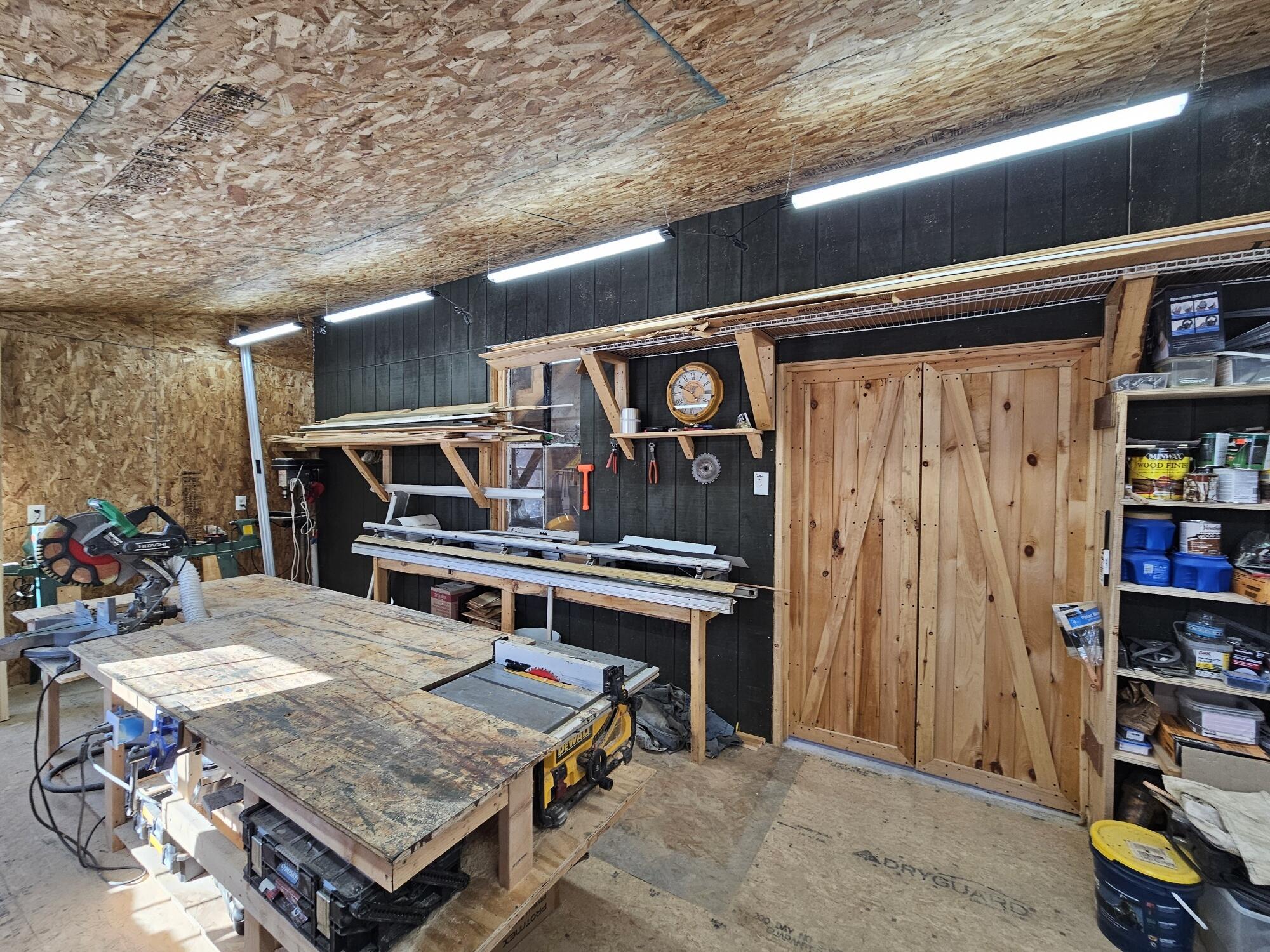 456 Temple Road Farmington, ME 04938 - Photo 87 of 97 20260210_104012_resized