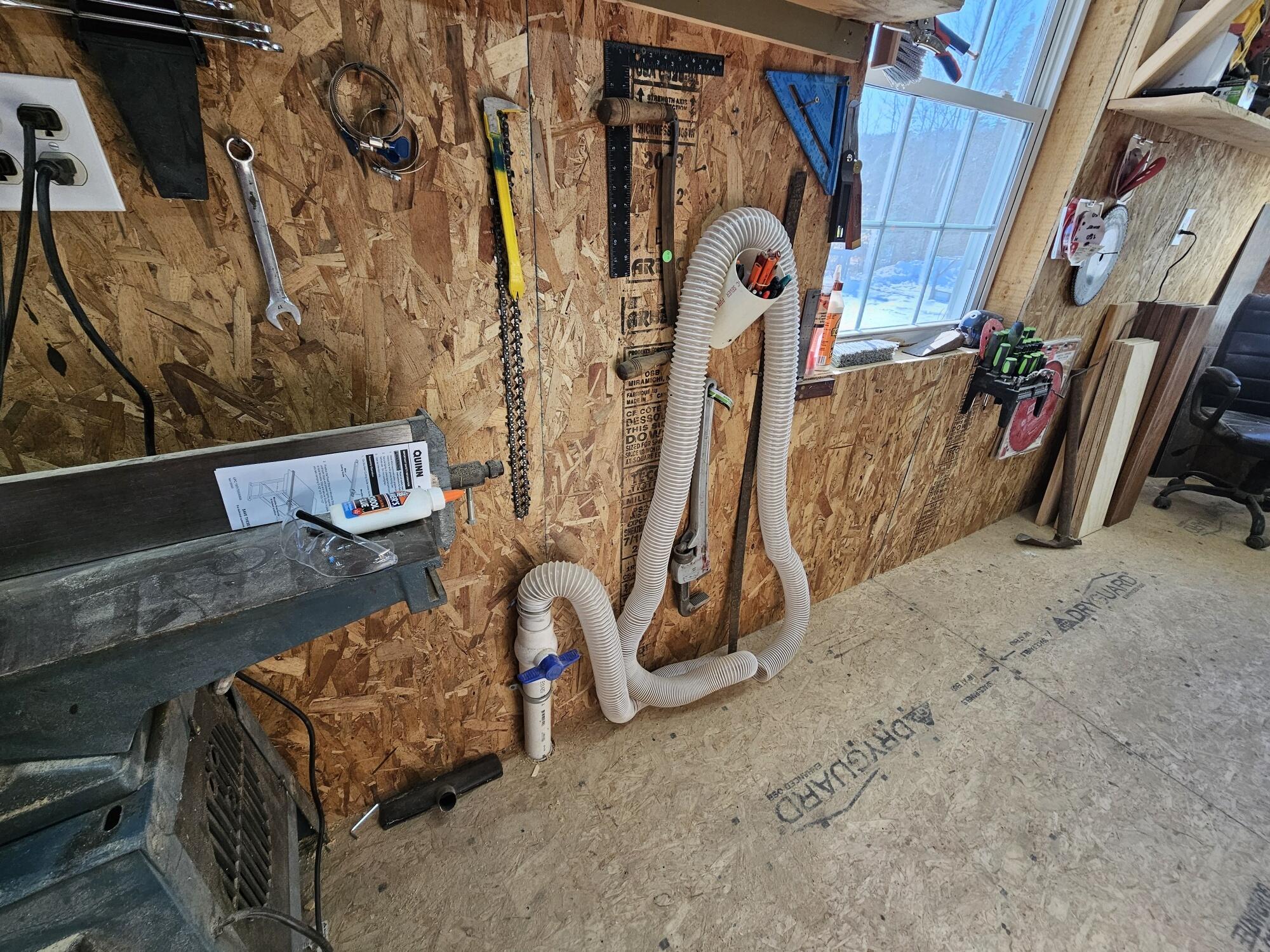 456 Temple Road Farmington, ME 04938 - Photo 88 of 97 20260210_103955_resized