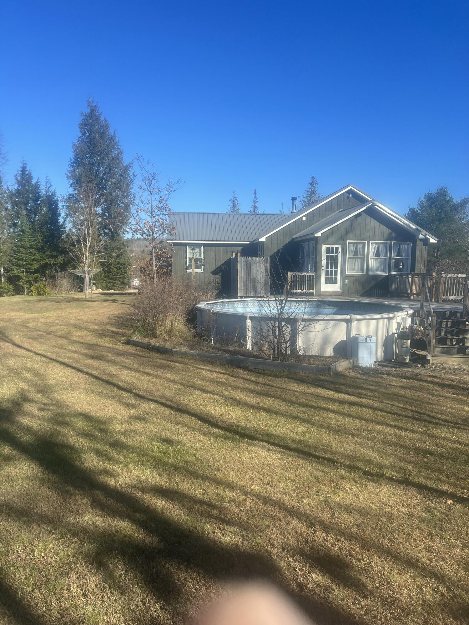 456 Temple Road Farmington, ME 04938 - Photo 94 of 97 IMG_2636