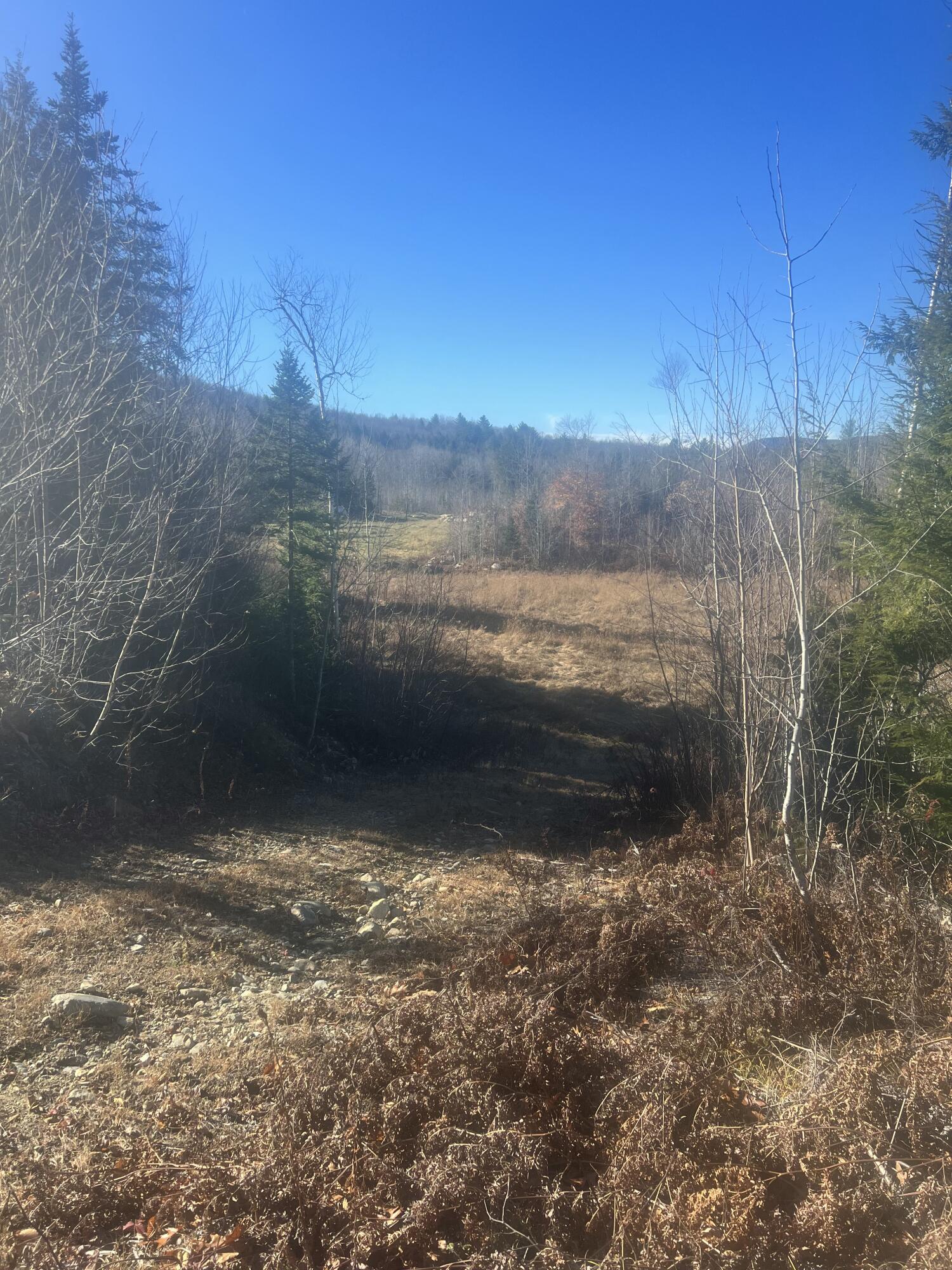 456 Temple Road Farmington, ME 04938 - Photo 95 of 97 IMG_2640