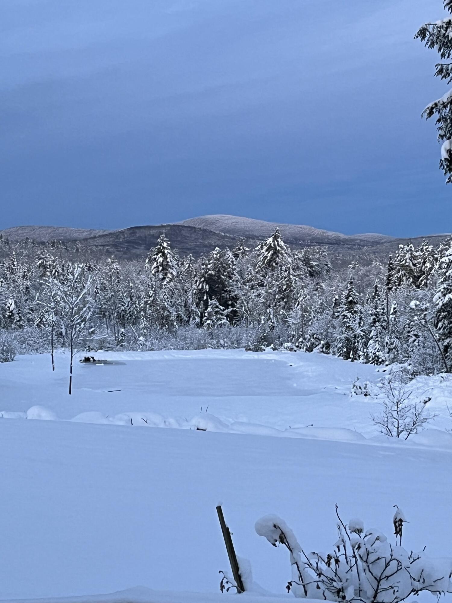 456 Temple Road Farmington, ME 04938 - Photo 96 of 97 IMG_8559