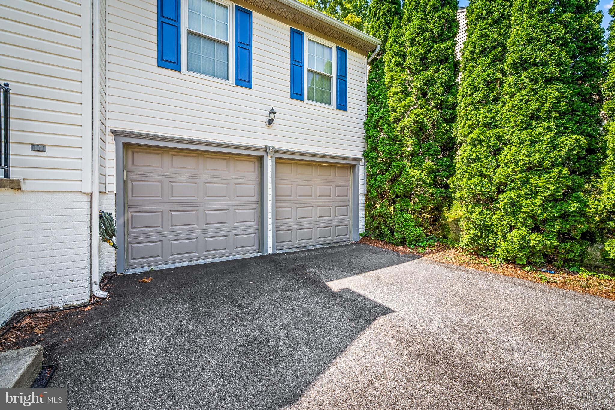 6242 Patuxent Quarter Road Hanover, MD 21076 - Photo 3 of 39