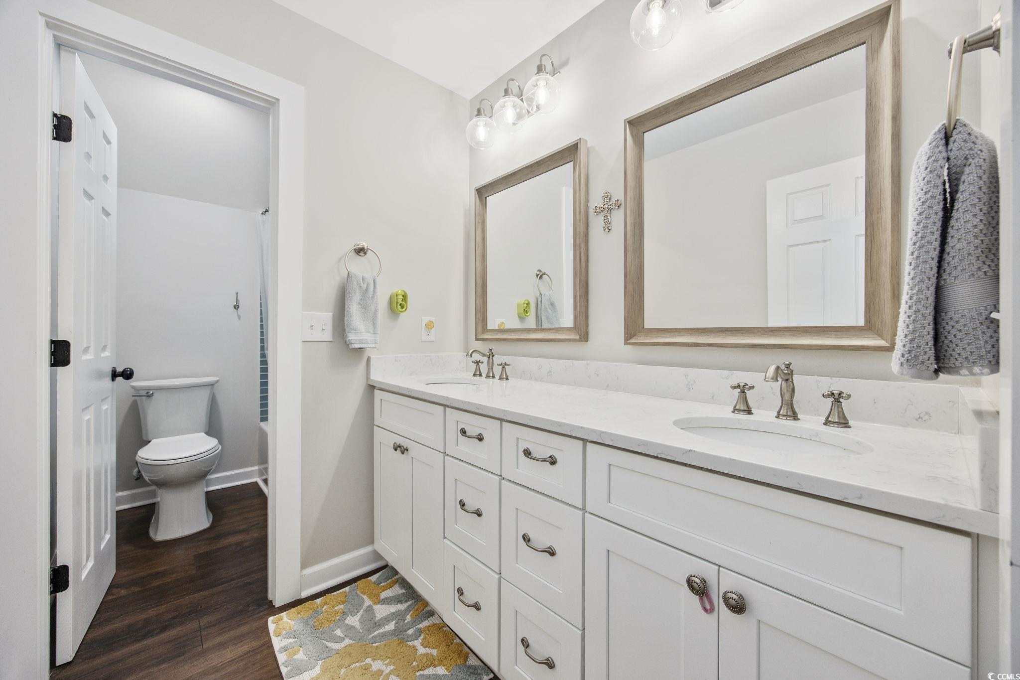 3772 Brown Bark Lane Murrells Inlet, SC 29576 - Photo 26 of 38 Gallery Image 26