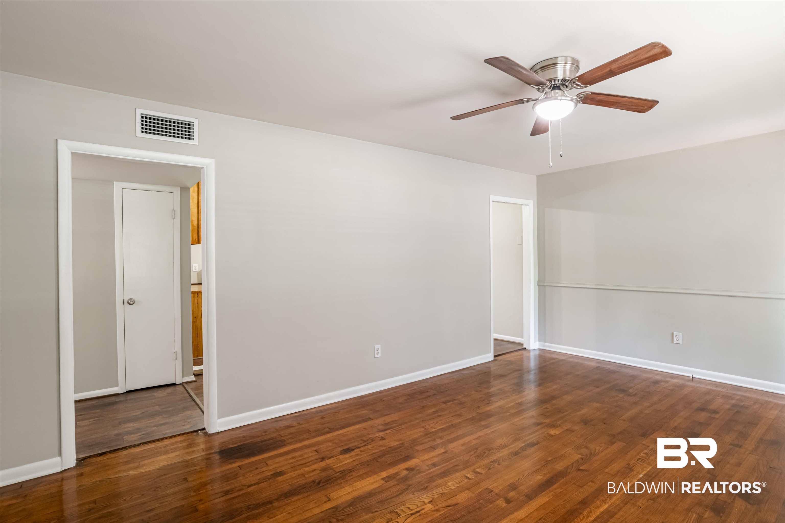 11020 Pioneer Road Theodore, AL 36582 - Photo 11 of 26