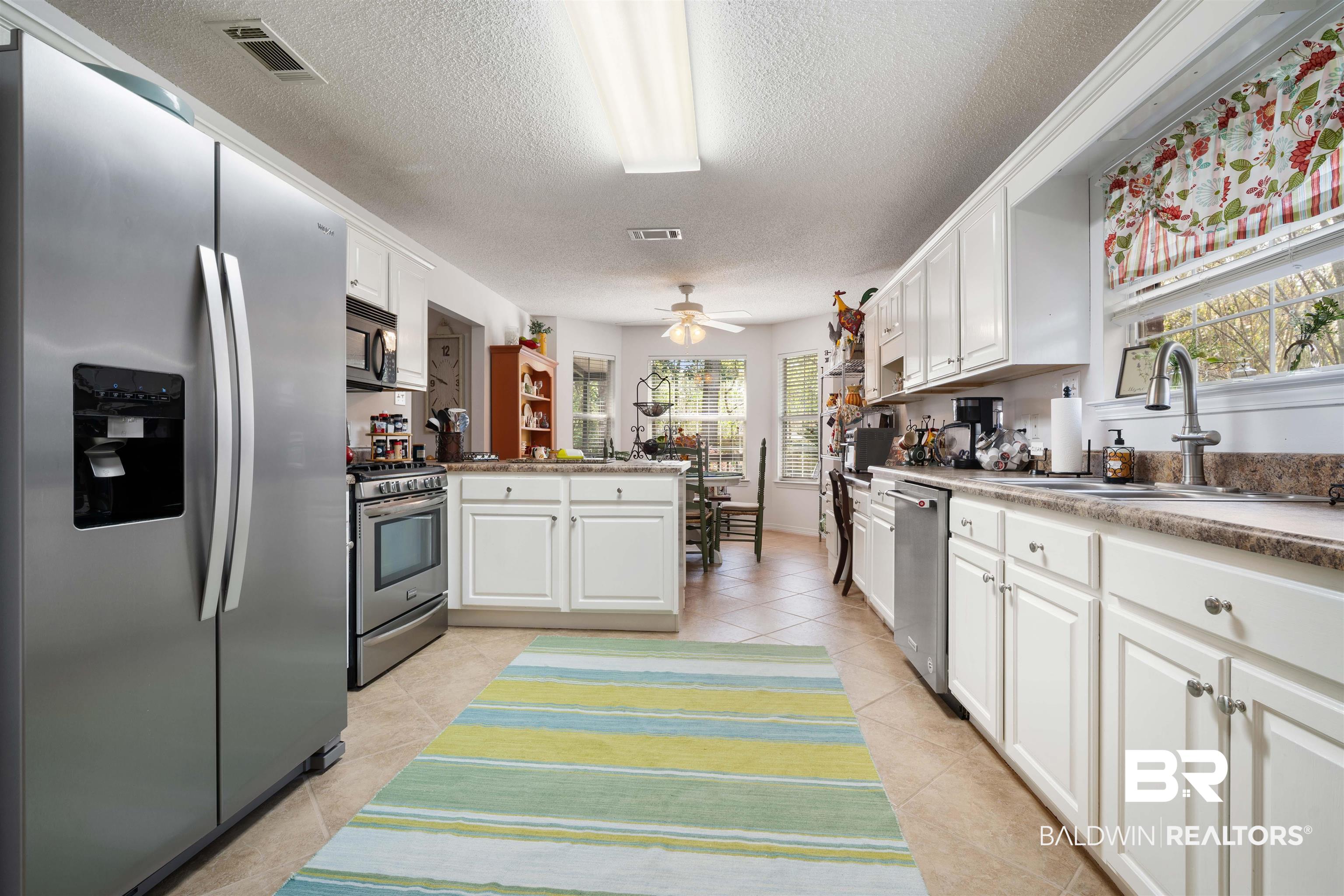 2165 Spring Grove North Mobile, AL 36695 - Photo 9 of 33