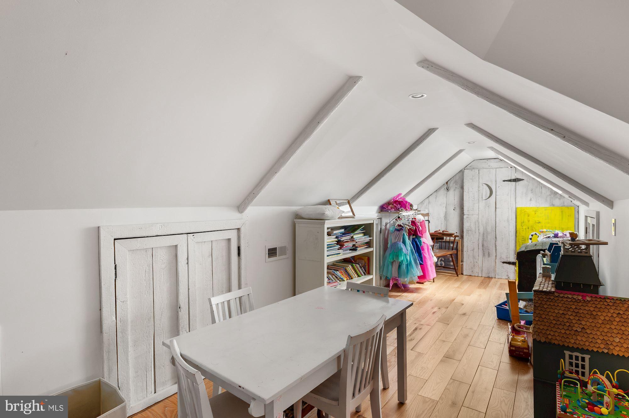 1101 Chain Bridge Road McLean, VA 22101 - Photo 38 of 54 a view of a living room