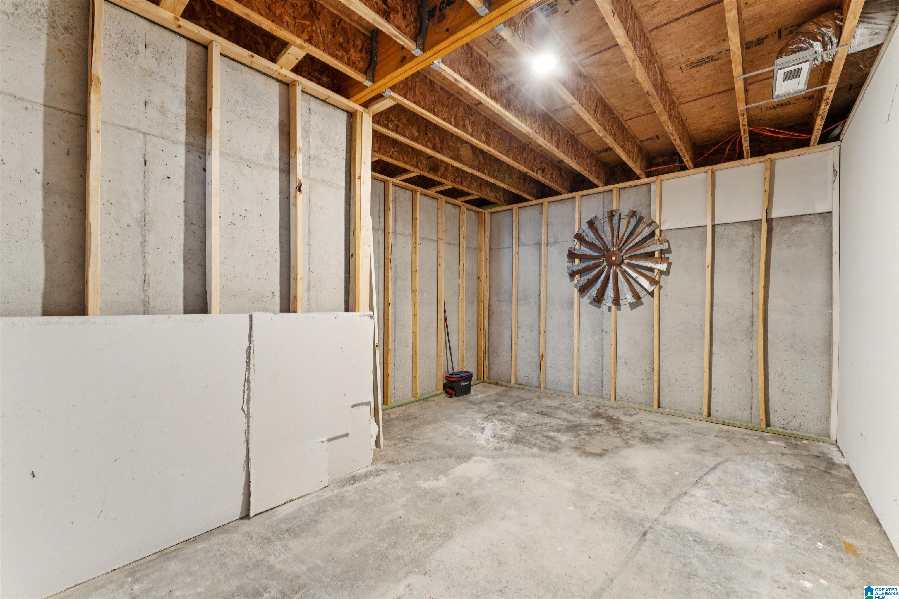 1070 Preserve Road Rockford, AL 35136 - Photo 67 of 69