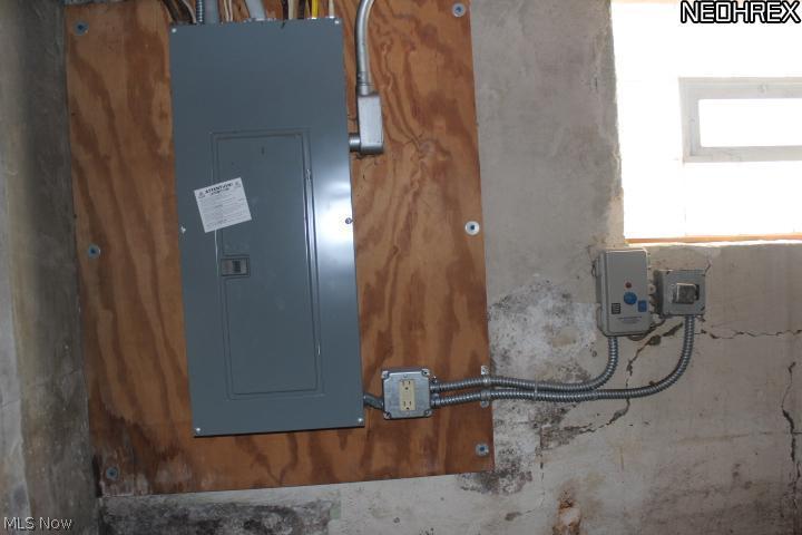 4515 New Road Youngstown, OH 44515 - Photo 15 of 21 Gallery Image 15