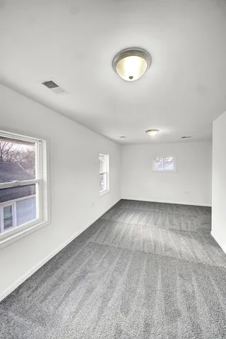 $450,000 | 620 Clement Street, Joliet, IL 60435