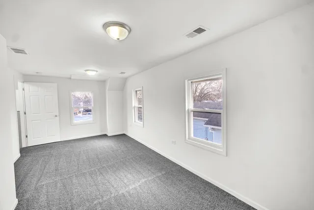 $450,000 | 620 Clement Street, Joliet, IL 60435