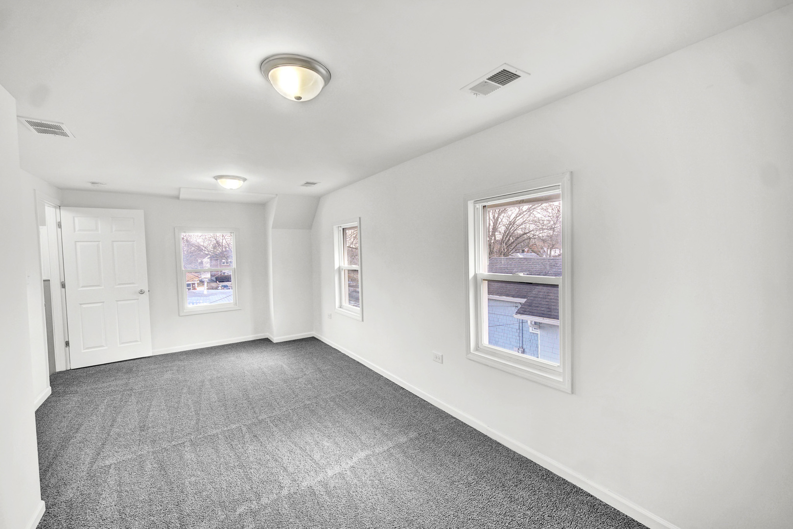 620 Clement Street Joliet, IL 60435 - Photo 12 of 19