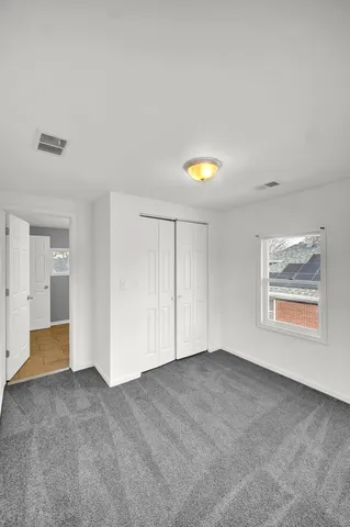 $450,000 | 620 Clement Street, Joliet, IL 60435