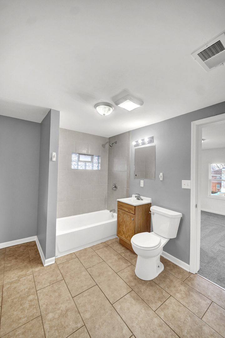 620 Clement Street Joliet, IL 60435 - Photo 14 of 19