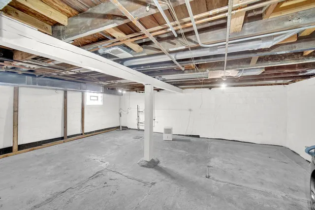 $450,000 | 620 Clement Street, Joliet, IL 60435