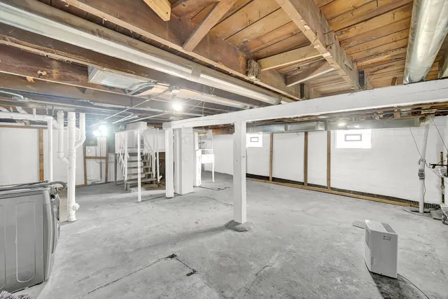 $450,000 | 620 Clement Street, Joliet, IL 60435