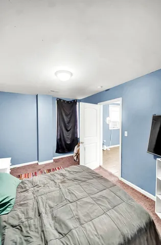 $450,000 | 620 Clement Street, Joliet, IL 60435