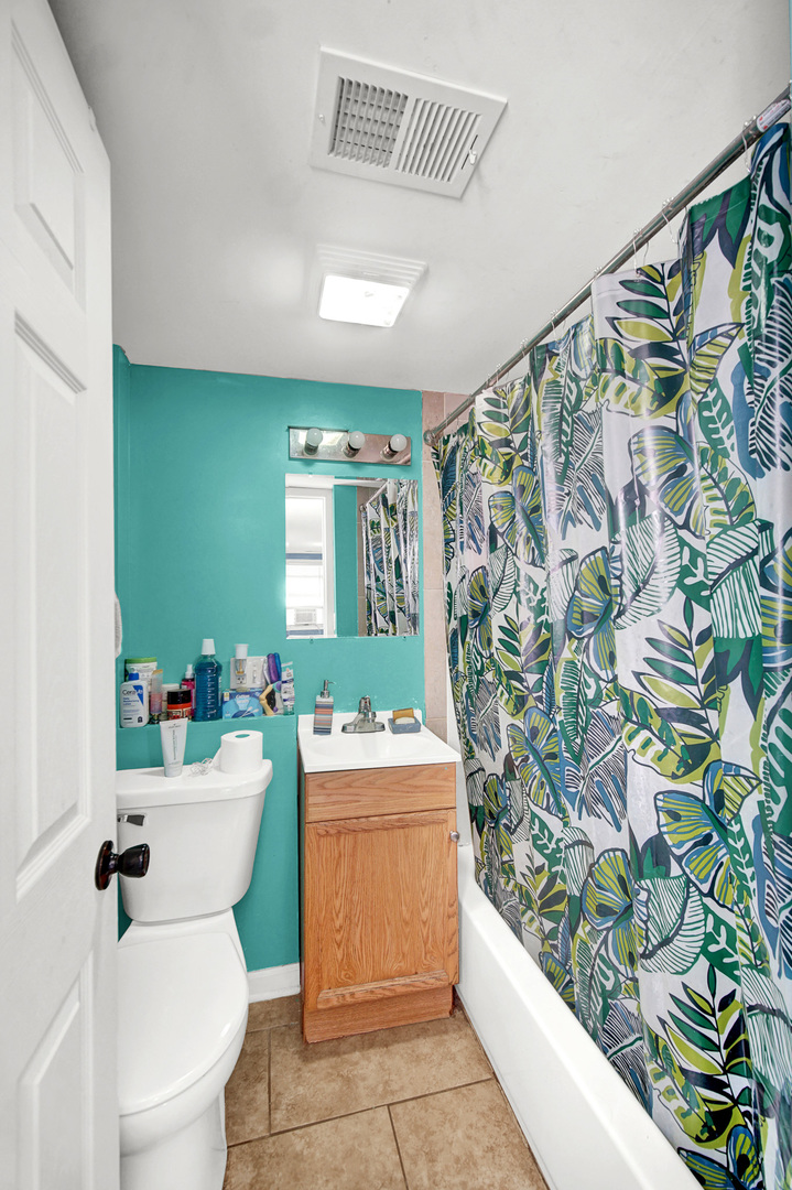 620 Clement Street Joliet, IL 60435 - Photo 19 of 19