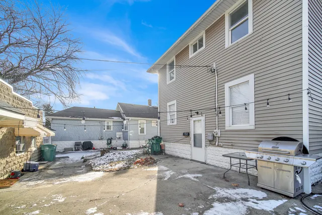 $450,000 | 620 Clement Street, Joliet, IL 60435