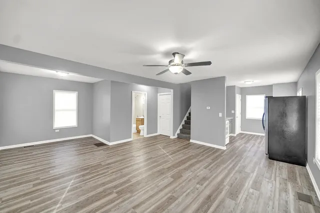 $450,000 | 620 Clement Street, Joliet, IL 60435