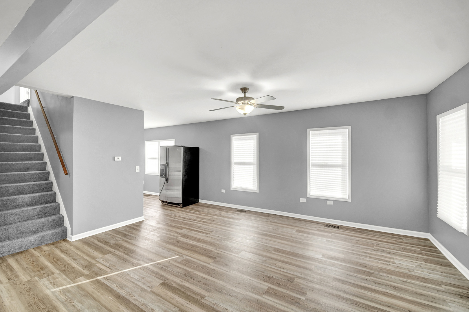 620 Clement Street Joliet, IL 60435 - Photo 5 of 19