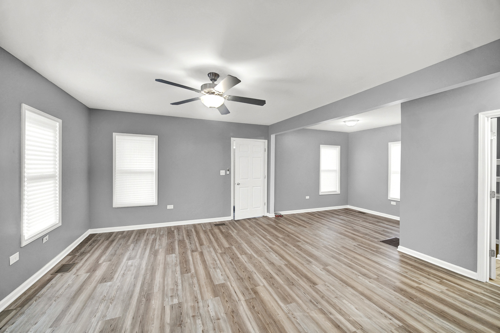 620 Clement Street Joliet, IL 60435 - Photo 6 of 19