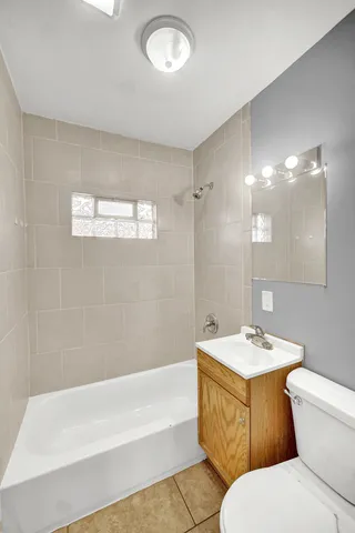 $450,000 | 620 Clement Street, Joliet, IL 60435