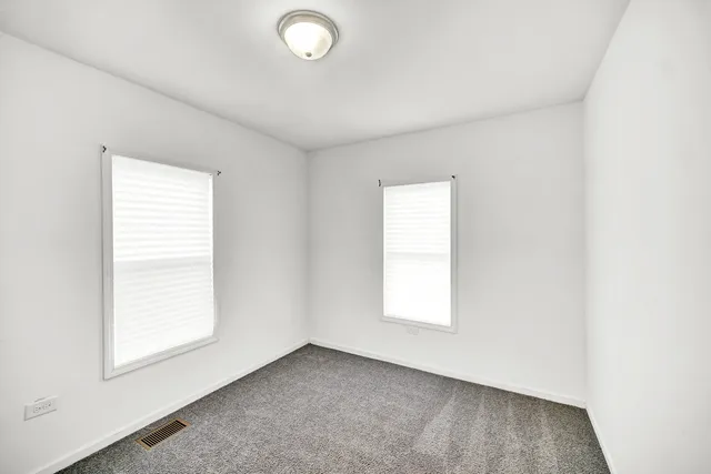 $450,000 | 620 Clement Street, Joliet, IL 60435