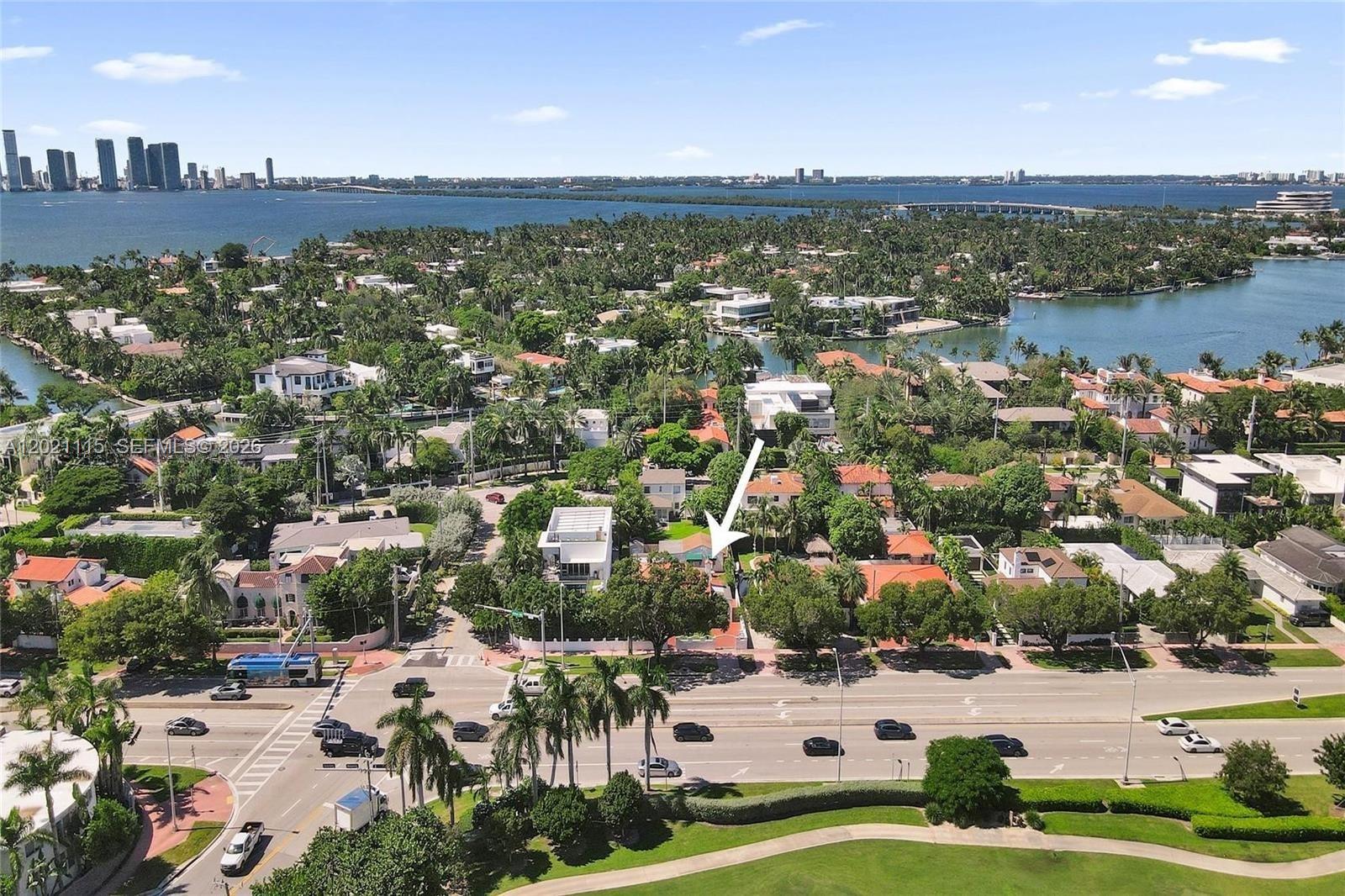 2024 Alton Road Miami Beach, FL 33140 - Photo 3 of 37