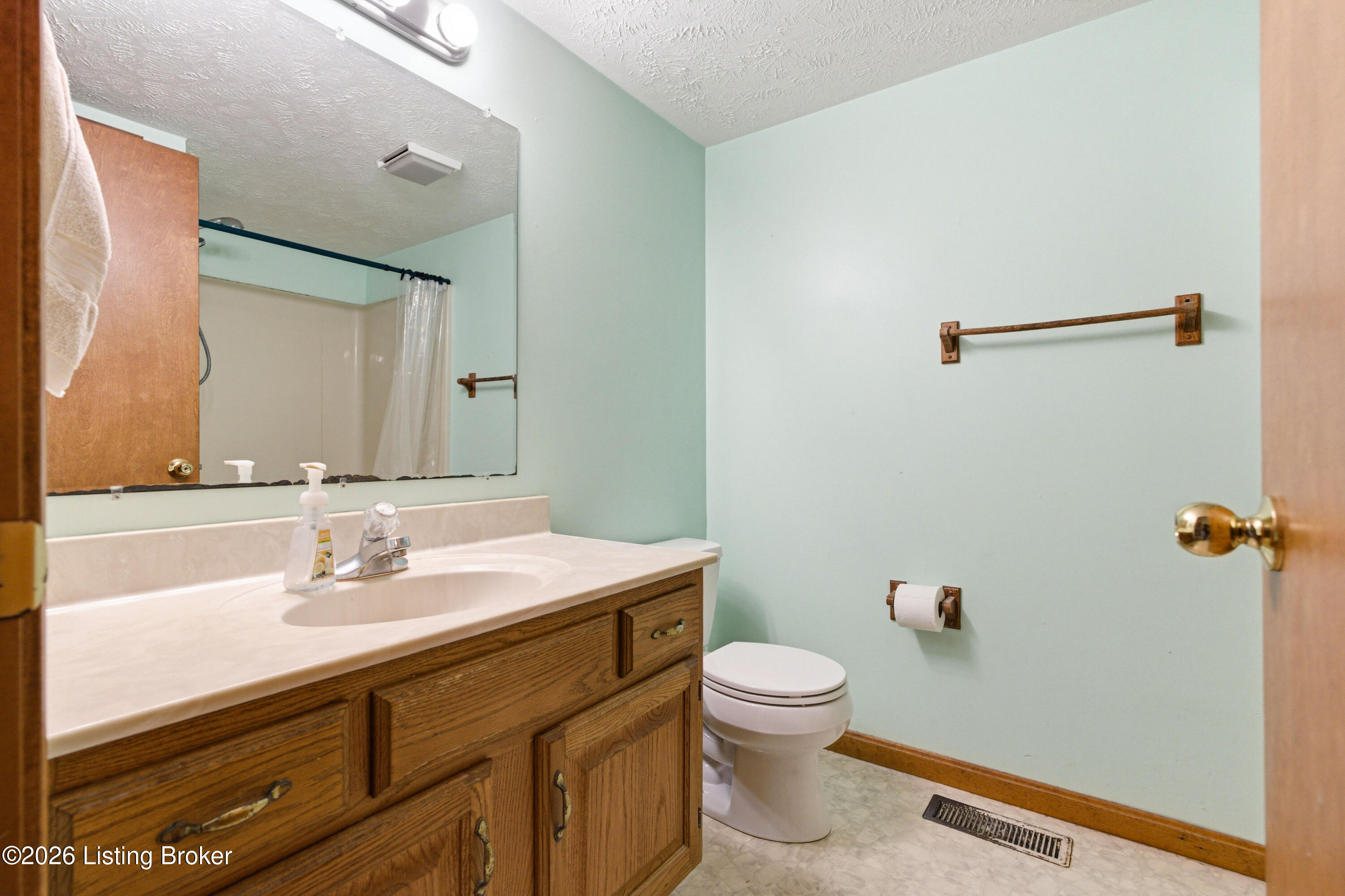 180 McDonald Road Leitchfield, KY 42754 - Photo 44 of 60 DSC09709
