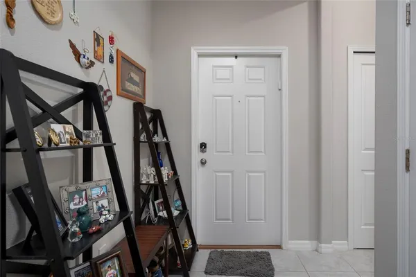 a kitchen with sink cabinets and stove