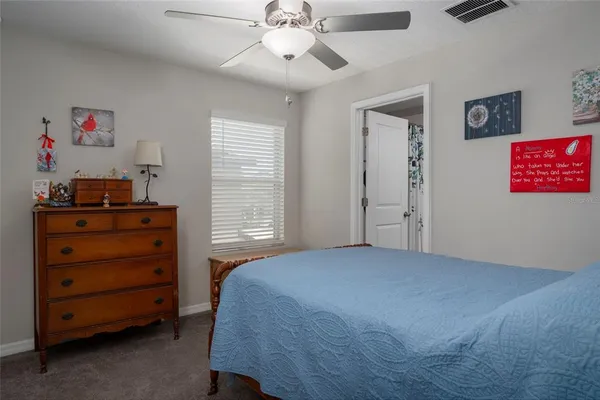 $344,700 | 11704 Castine Street, New Port Richey, FL 34654