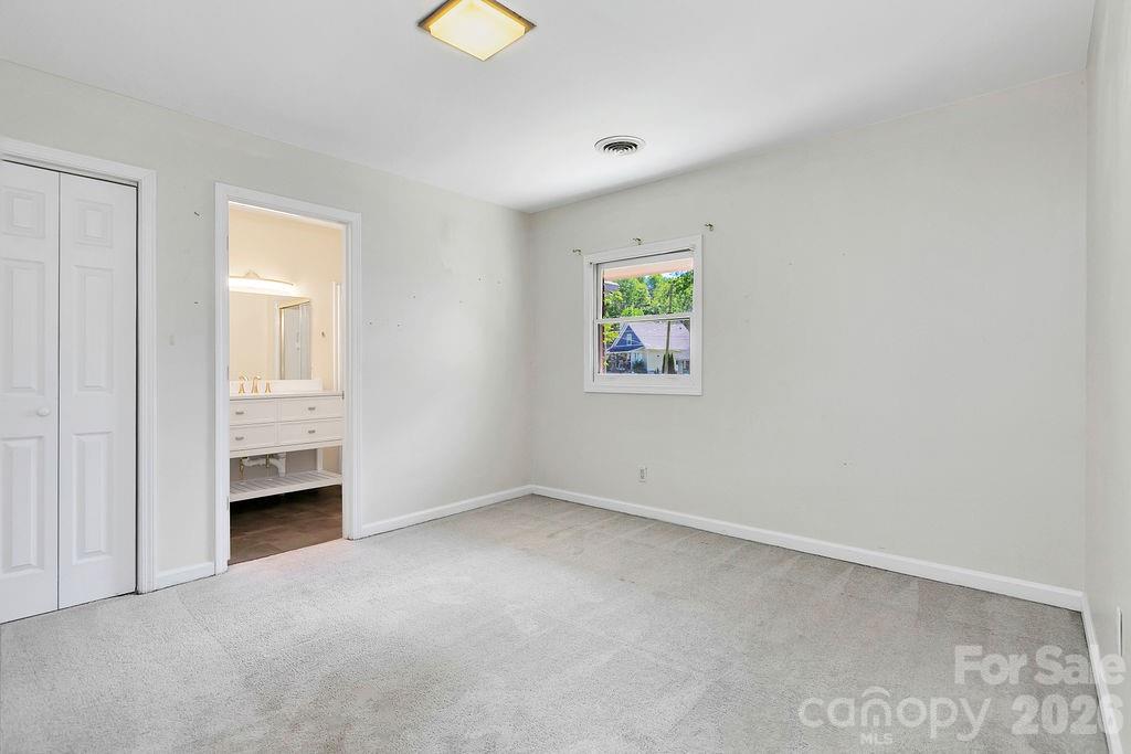 100 Kilpatrick Street Brevard, NC 28712 - Photo 40 of 43