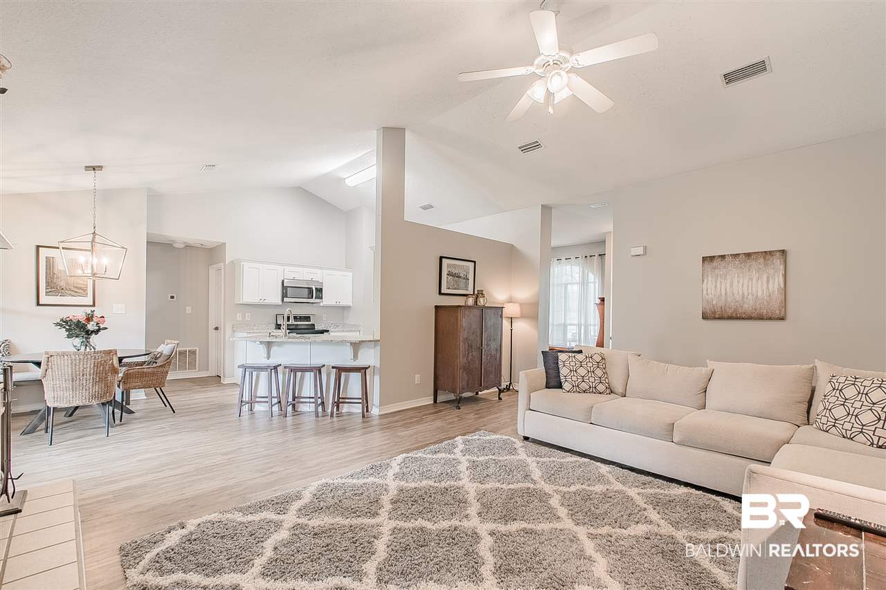 109 Pemberton Loop Fairhope, AL 36532 - Photo 15 of 35