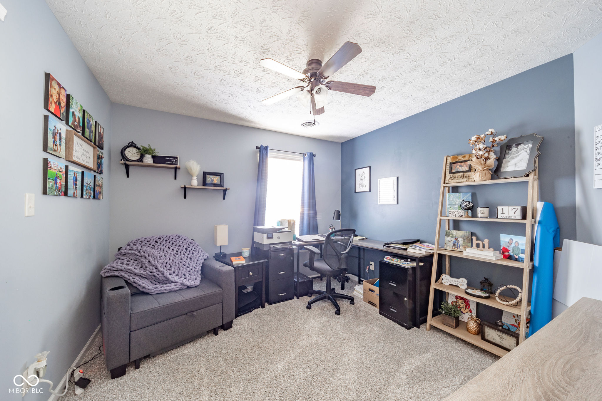 Undisclosed Address Centerville, IN 47330 - Photo 21 of 33