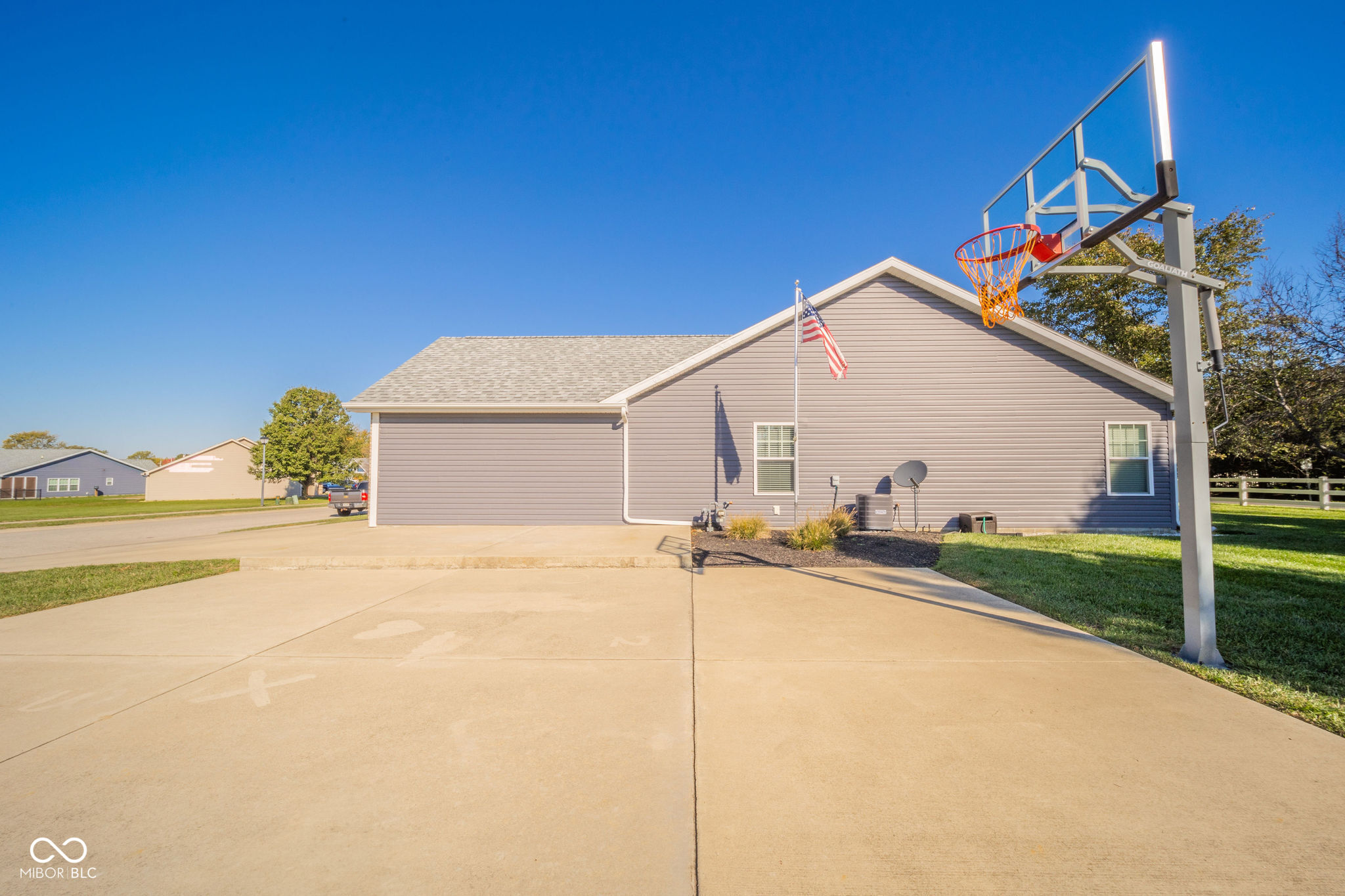 Undisclosed Address Centerville, IN 47330 - Photo 29 of 33