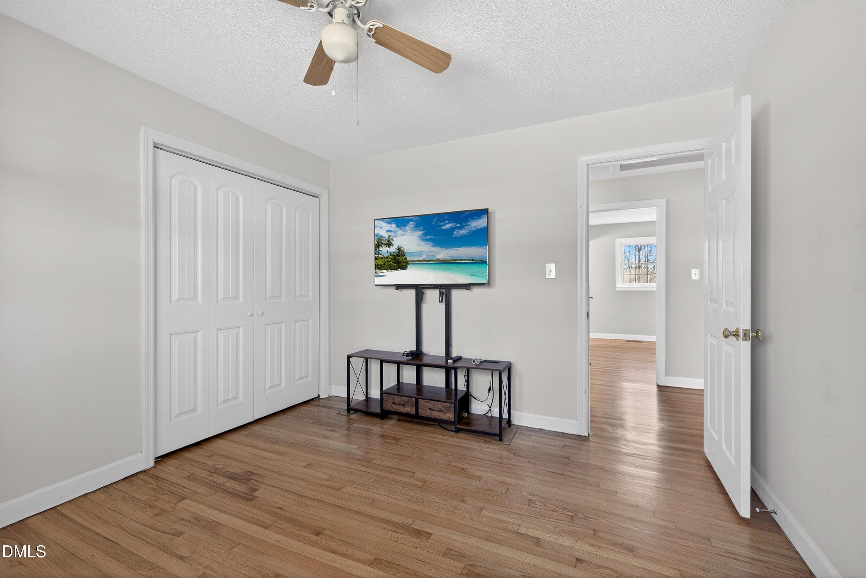 5931 South Sharon Drive Raleigh, NC 27603 - Photo 20 of 42 Scene-27
