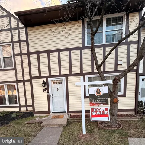 $269,900 | 273 Maxo Court, Glen Burnie, MD 21061