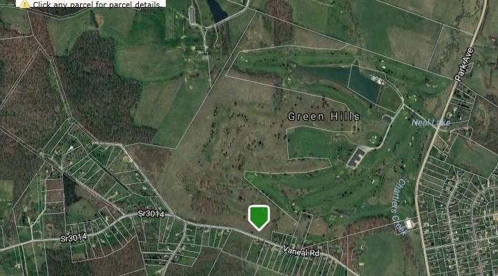 -- Vaneal Road Washington, PA 15301 - Photo 1 of 1